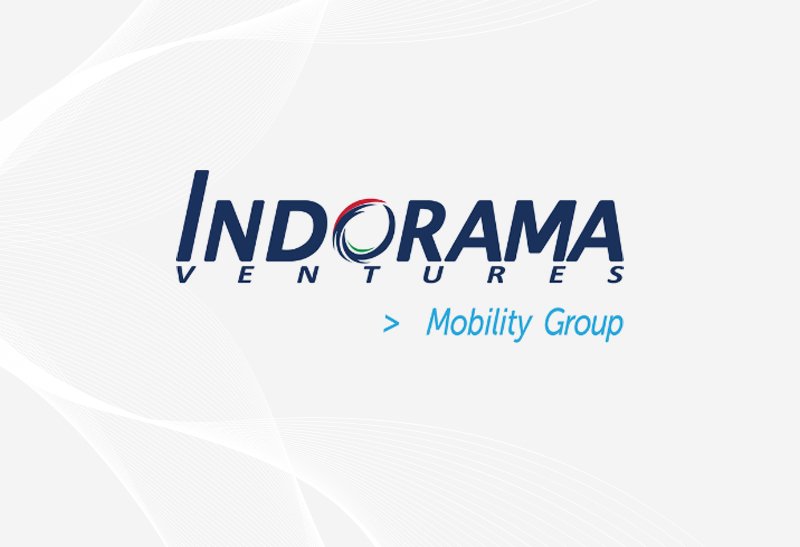 Indorama Ventures in Obernburg fokussiert Kapazitäten und Produktangebot auf Kernmärkte im Automobil-Sektor und Spezialitäten